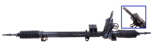 Steering Gear