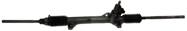 Steering Gear