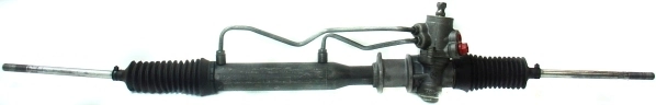 Steering Gear