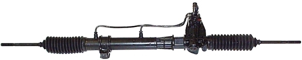 Steering Gear