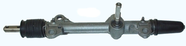 Steering Gear