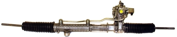 Steering Gear
