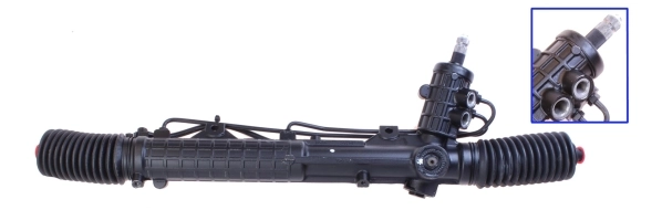 Steering Gear