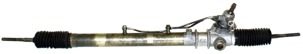 Steering Gear