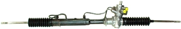 Steering Gear