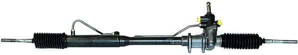 Steering Gear