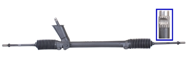 Steering Gear