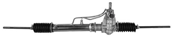 Steering Gear