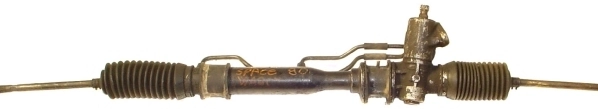Steering Gear