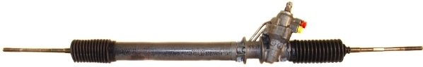 Steering Gear