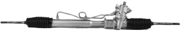 Steering Gear