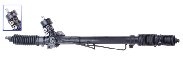 Steering Gear
