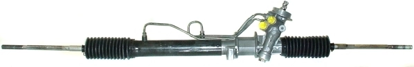 Steering Gear