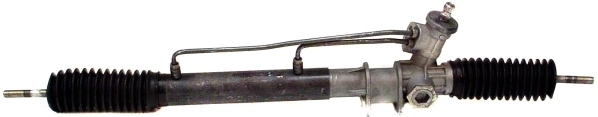 Steering Gear