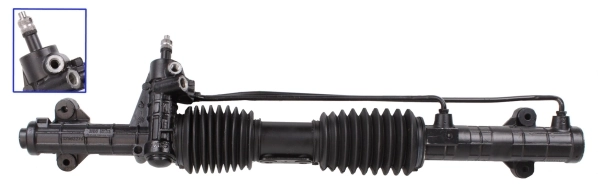 Steering Gear