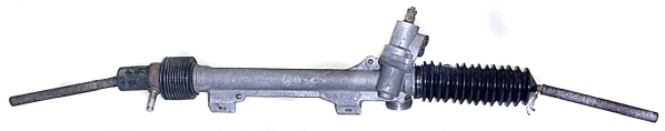 Steering Gear