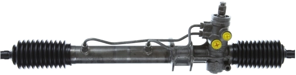 Steering Gear
