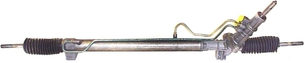 Steering Gear