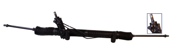 Steering Gear
