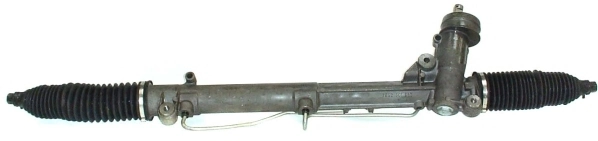 Steering Gear