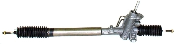 Steering Gear