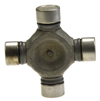 Joint, propshaft