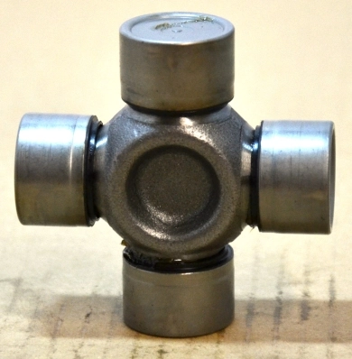Joint, propshaft