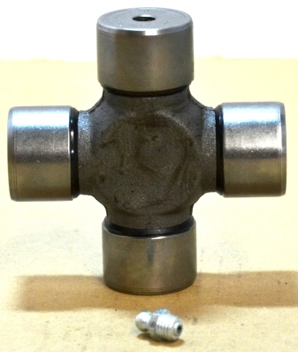 Joint, propshaft