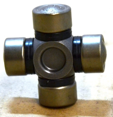 Joint, steering column
