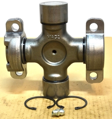 Joint, propshaft