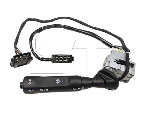 Steering Column Switch