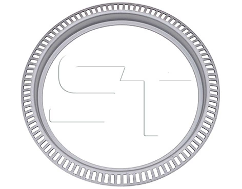Sensor Ring, ABS