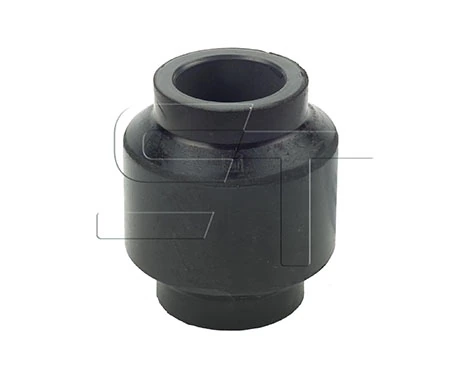 Bushing, leaf spring