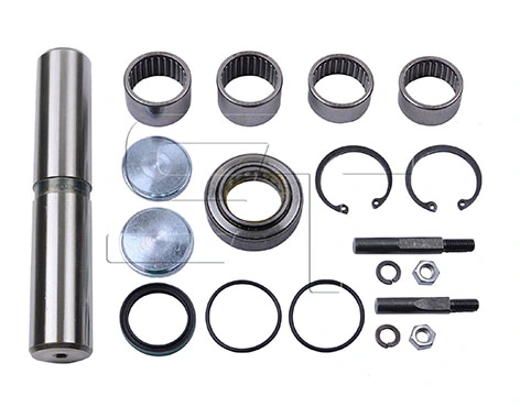Repair Kit, kingpin