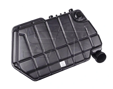 Expansion Tank, coolant