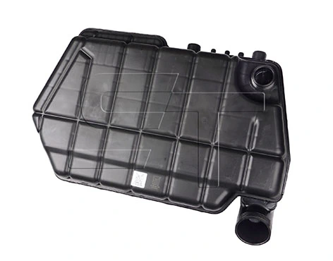 Expansion Tank, coolant