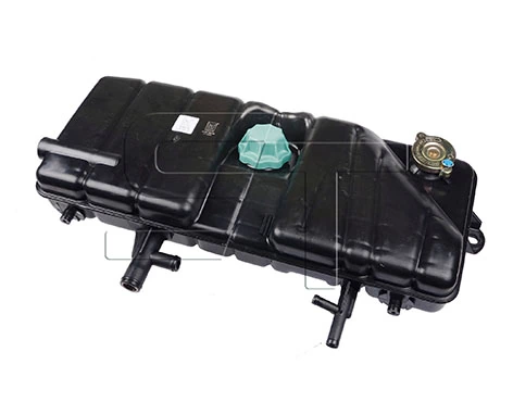Expansion Tank, coolant