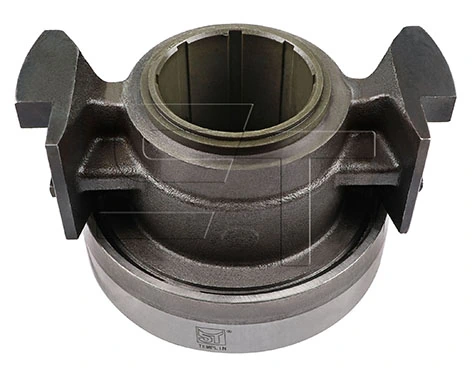 Clutch Release Bearing