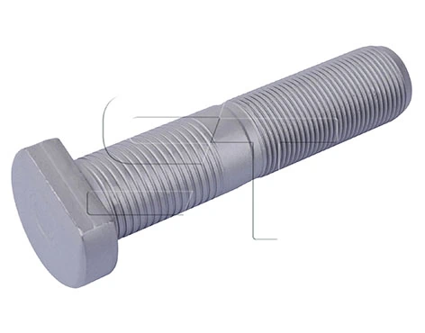 Wheel Stud