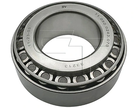 Wheel Bearing