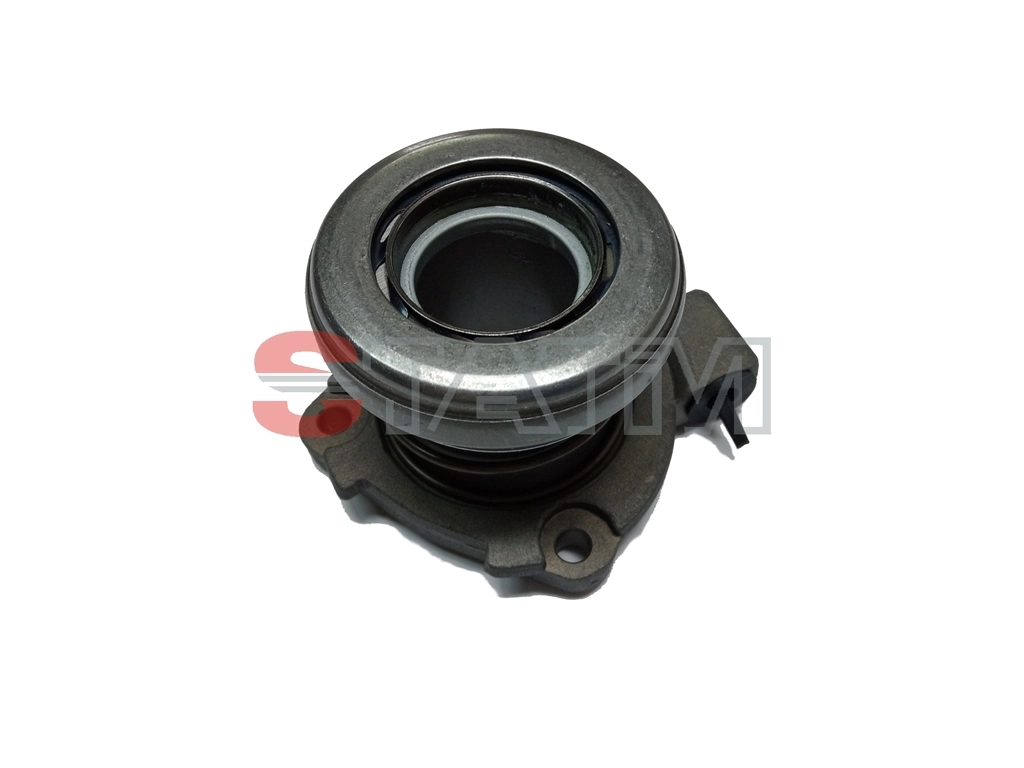 Central Slave Cylinder, clutch
