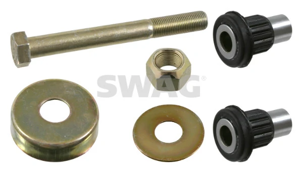 Repair Kit, steering idler arm