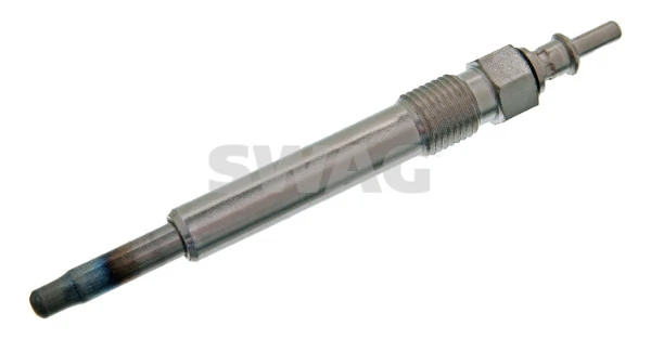 Glow Plug
