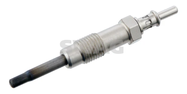Glow Plug