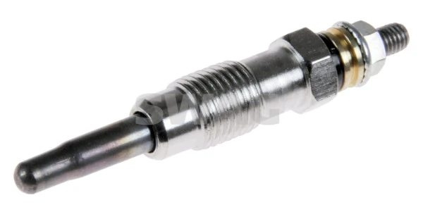 Glow Plug