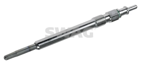 Glow Plug
