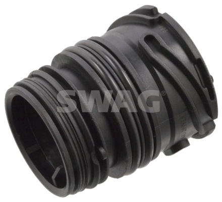 Plug-in housing, automatic transmission (control unit)