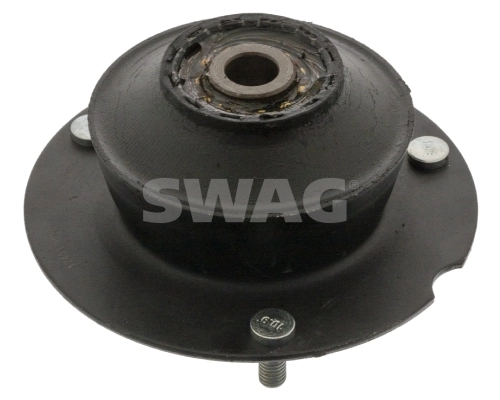 Repair Kit, suspension strut support mount