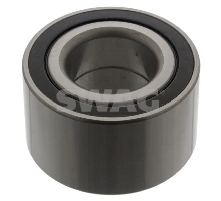 Wheel Bearing