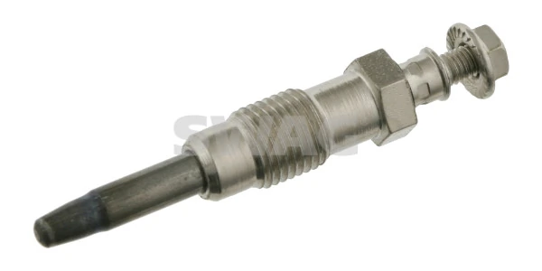 Glow Plug